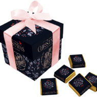 Eleganckie czekoladki w pudełku 04.05