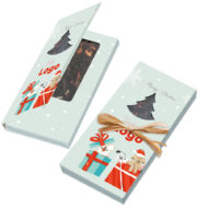 Herbata Świąteczne Marzenie 16.24