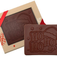 Czekolada Świąteczna HO 21.15
