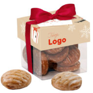 Christmas Box z Piernikami 21.63