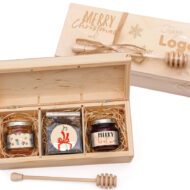 Zestaw Zimowy lub Wiosenny 05.04