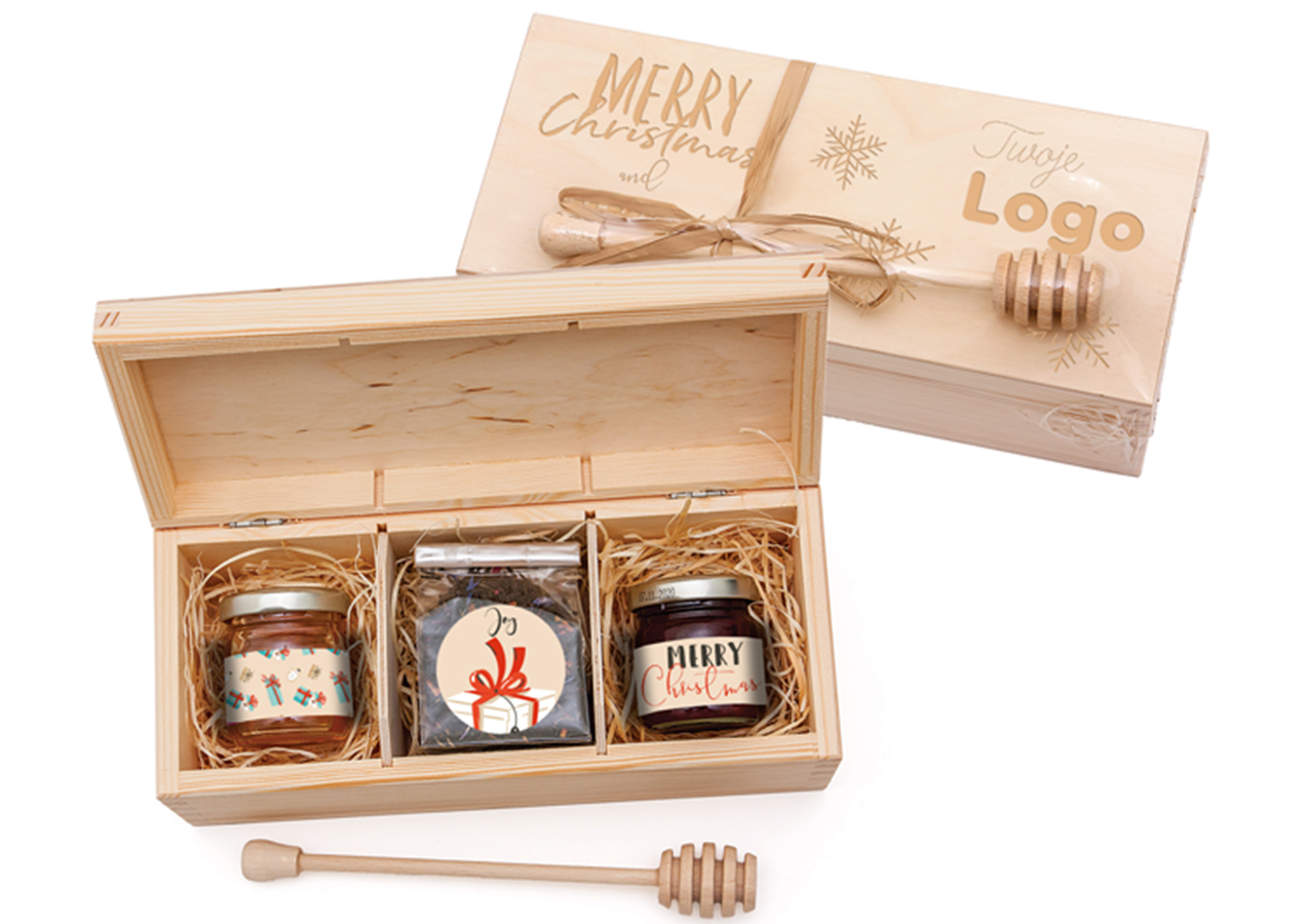 Zestaw Zimowy lub Wiosenny 05.04