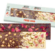 Czekolada Bajeczna 06.10