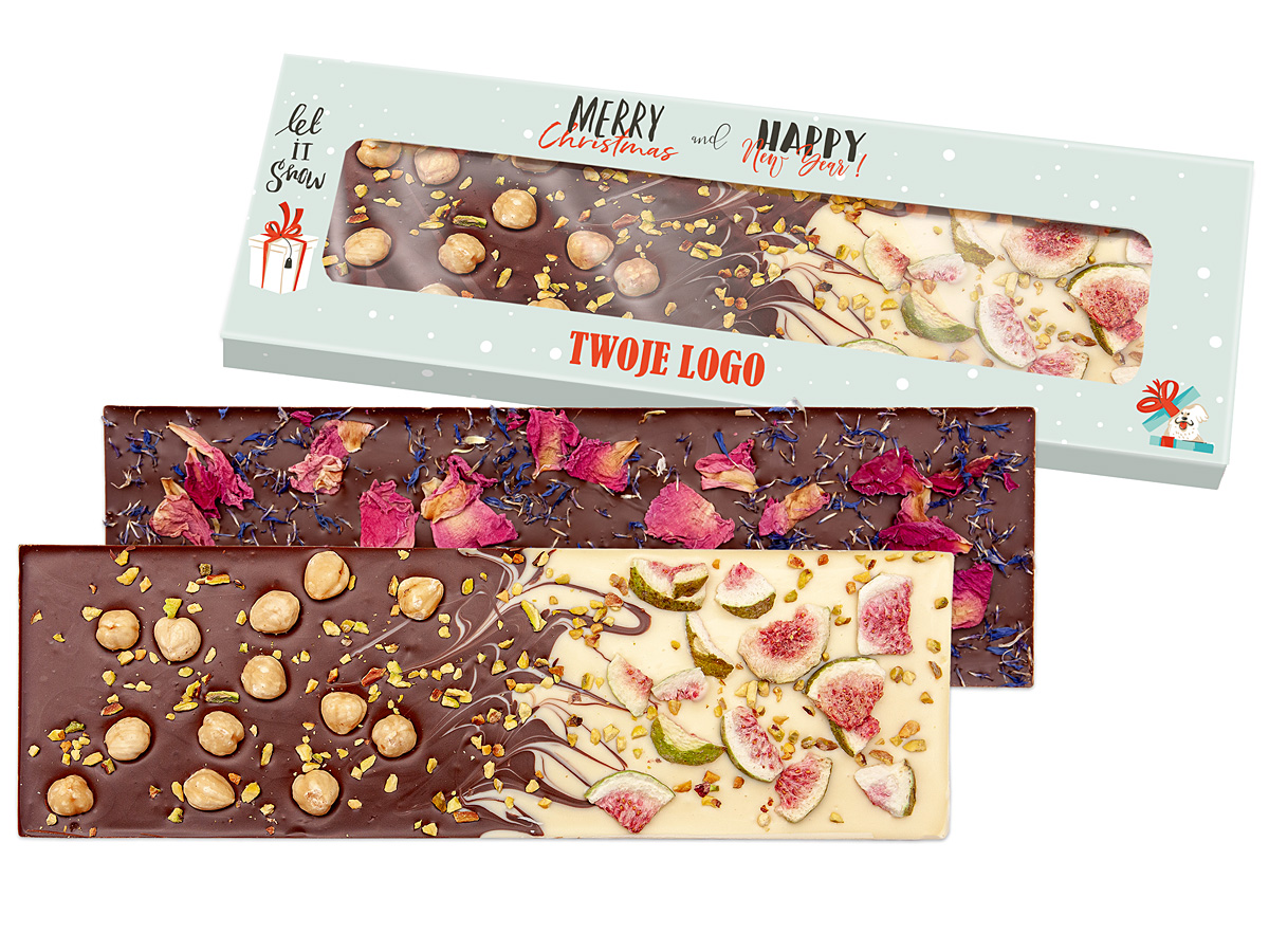 Czekolada Bajeczna 06.10