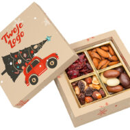 Zestaw Bakaliowy VIP 15.29