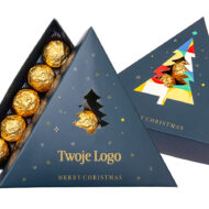 Bombonierka Dione Gold 21.14