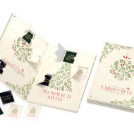 Herbaciany kalendarz adwentowy 21.45