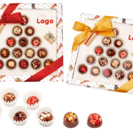 Czekoladowe smaki 21.69