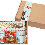 Zestaw Prezentowy 28.16