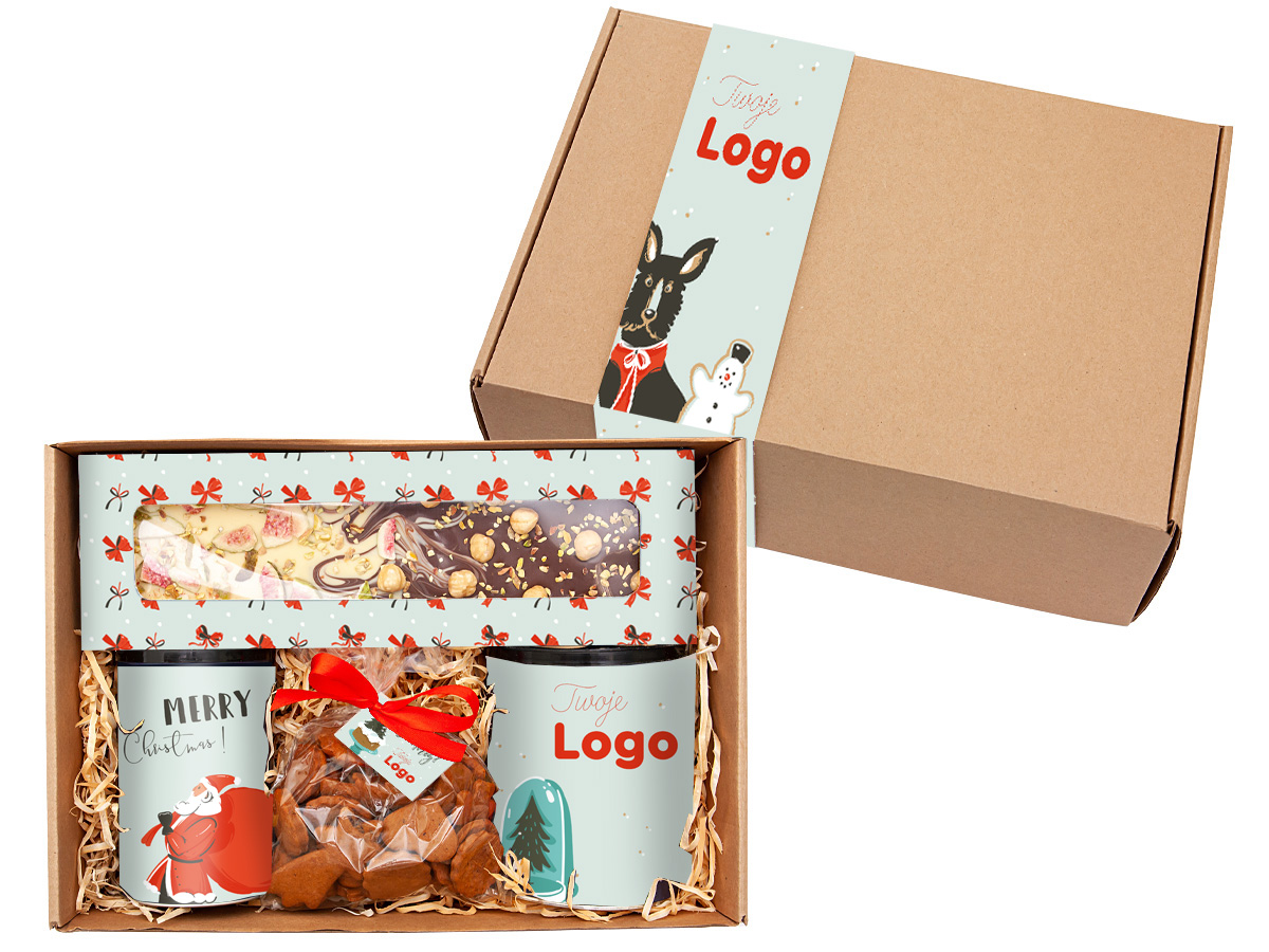 Zestaw Prezentowy 28.16