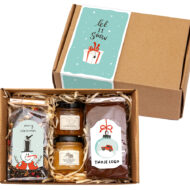 Zestaw Prezentowy 28.17